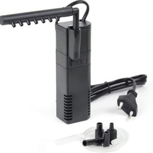 SunSun HJ-311B İç Filtre 2 Watt 300 lt/h