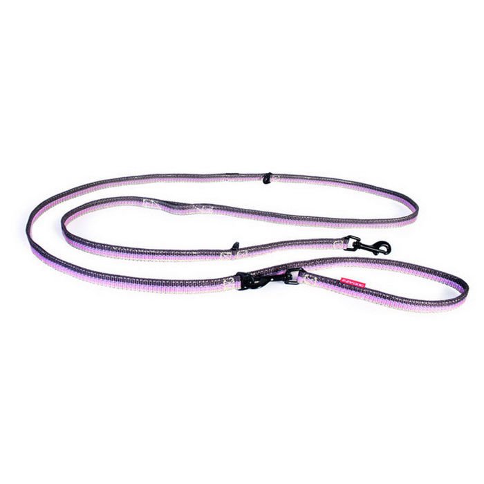 43123 Leash Vario6 Lite 12Mm 8 S Candy (20,5Cm)