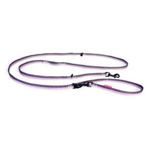 43123 Leash Vario6 Lite 12Mm 8 S Candy (20,5Cm)