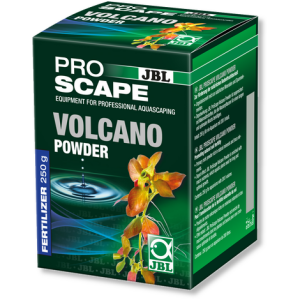 Jbl Proscape Volkan Toprağı 250 G.