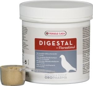 Versele Laga Oropharma Digestal Güvercin (probiyotik) 300gr