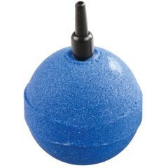 Akvaryum Top Hava Taşı 3 cm