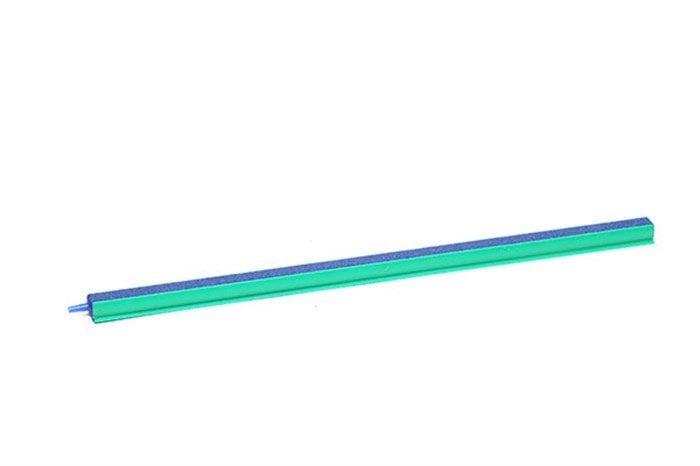Akvaryum hava taşı 40 CM