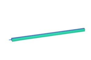 Akvaryum hava taşı 40 CM
