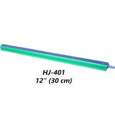 Akvaryum hava taşı 30 CM