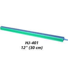Akvaryum hava taşı 30 CM