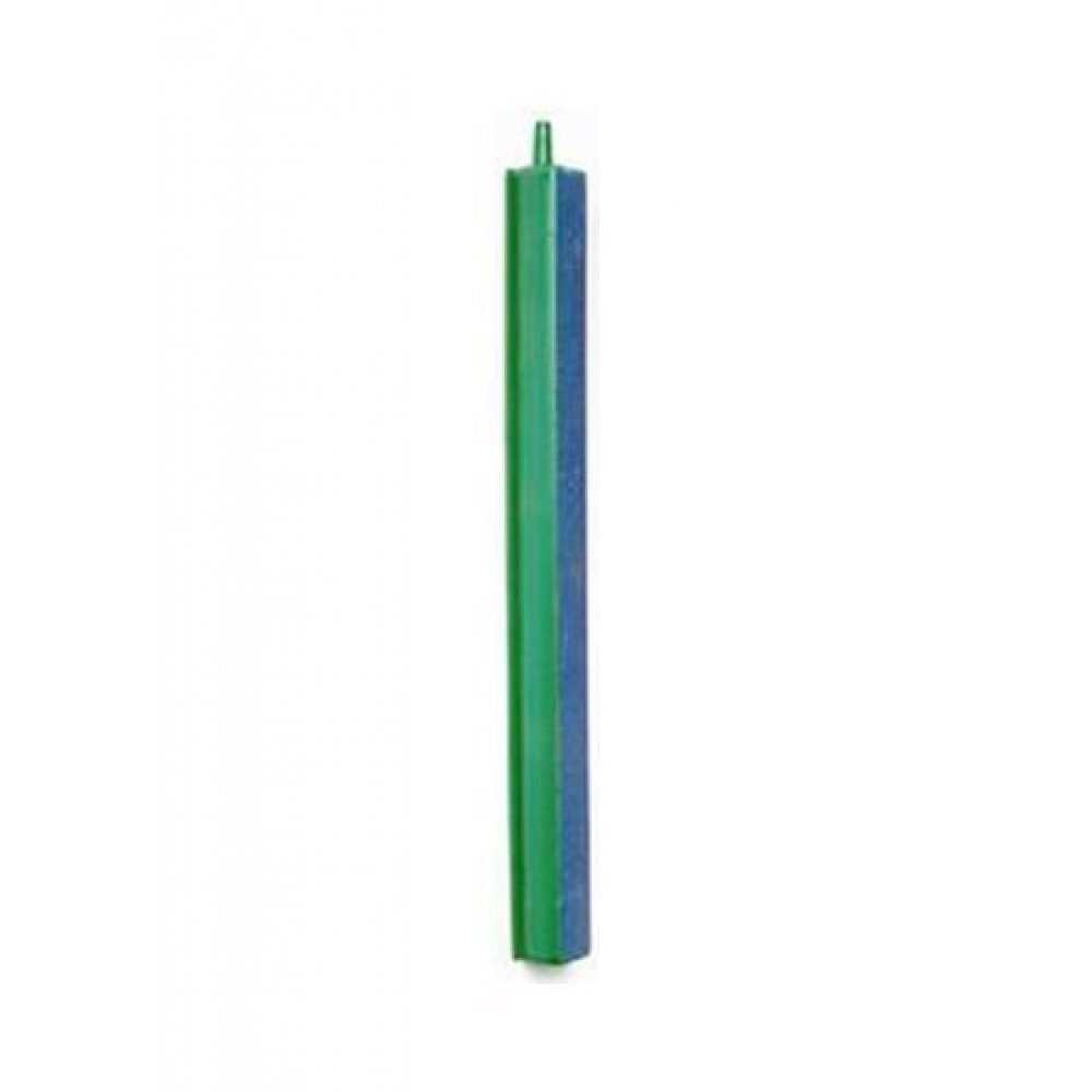 Akvaryum hava taşı 20 CM