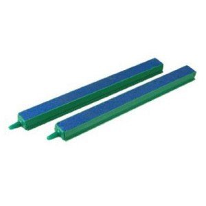 Akvaryum hava taşı 10 CM