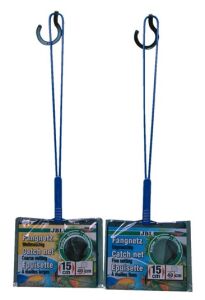 Jbl Premium Kepçe 15 Cm (ekstra Uzun)