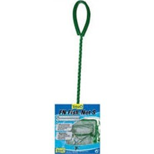 Tetra Fn Balık Kepçesi S Boy