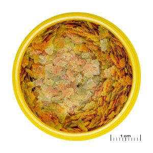 Jbl Pronovo Betta Flakes S 100ml