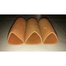 Vatoz küpü Üçgen