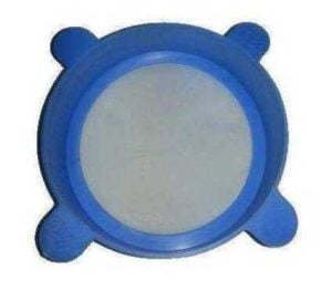 MEÇ Artemia Kepçesi Büyük