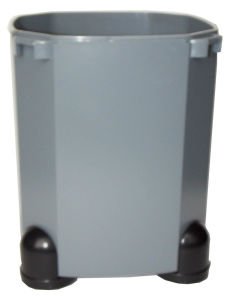 Dophin Cf 700 Dış Filtre Kovası