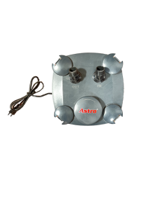 Astro 2206 Kafa Motoru