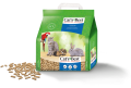 Cats Best Universal 20 Lt (11 Kg)
