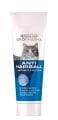 Versele Laga Oropharma Antı Haırball Kedi Malt Macunu 100 G