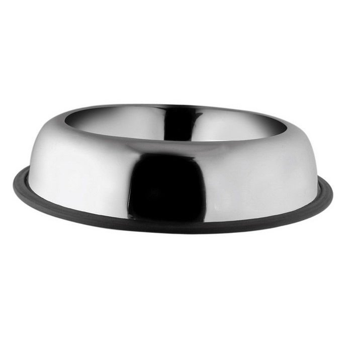 Oripet Asb32 Mama Kabı Oval 32 Oz