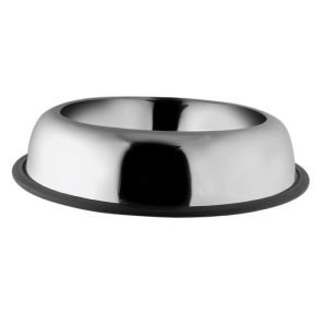 Oripet Asb32 Mama Kabı Oval 32 Oz