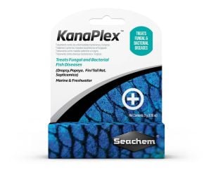 Seachem KanaPlex 5 gram