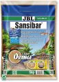 Jbl Sansıbar Turuncu 5 Kg Kum