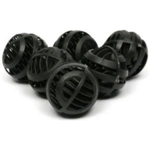 Bioball 10 Adet (32mm)