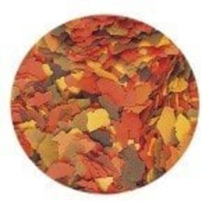 Tropical Supervit Basic Flake Pul Balık Yemi 100 Gram