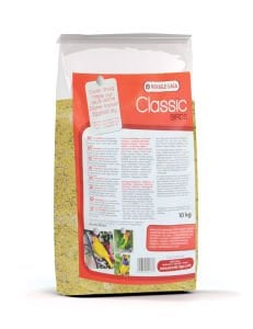 Verselelaga Klasik Kuru Yumurta Maması 10 Kg