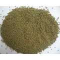 Sera GranuGreen Nature 50 Gram 