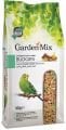Gardenmix Platin Meyveli Muhabbet Kuş Yemi 500g