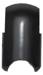 Dophin Cf1200/1400 Kısa Klips