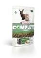 Versele Laga Complete Cunı Adult Yetişkin Tavşan Pelet Yem 500g