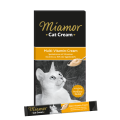 Mıamor Cream Multi Vitamin 6x15 G