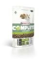 Versele Laga Complete Cunı Junıor Yavru Tavşan Pelet Yem 500g