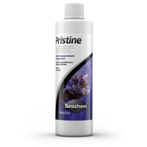 Seachem Pristine 100 ml