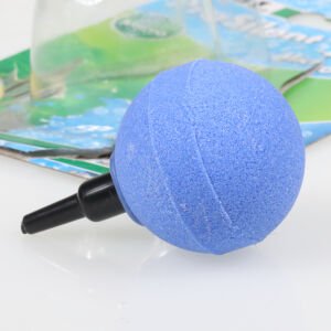 Jbl Aeras Mıcro L 27 Cm Hava Taşı