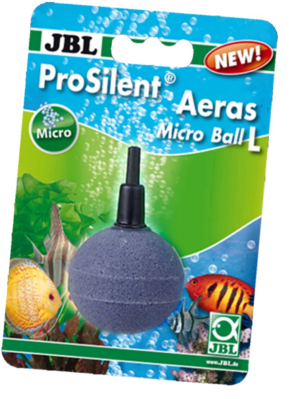 Jbl Aeras Mıcro L 27 Cm Hava Taşı