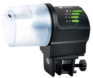 Resun Af2020 Otomatik Yemleme Makinası