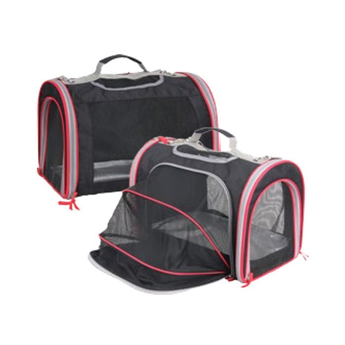 Pawise Pet Taşıma Çantası L 41x22x30 cm
