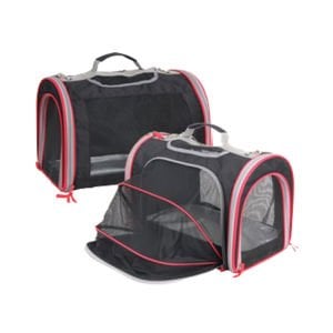 Pawise Pet Taşıma Çantası L 41x22x30 cm