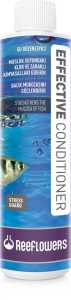 Reeflowers Effective Conditioner Su Düzenleyici 500 ml