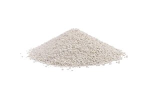 Sanicat Active White Lotus Çiçeği Kedi Kumu 6 L