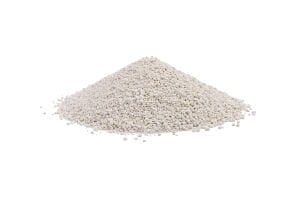 Sanicat Active White Lotus Çiçeği Kedi Kumu 6 L