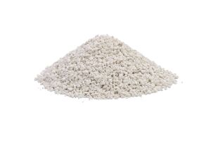 Sanicat Clumping White Koton Ferahlığı Kedi Kumu 20l