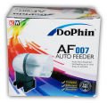 Dophin AF007 Otomatik Yemleme Makinası