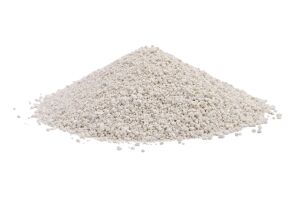 Sanicat Clumping White Active Marsilya Sabunlu Kedi Kumu 10l
