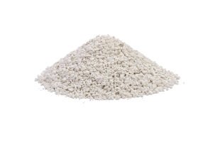 Sanicat Clumping White Koton Ferahlığı Kedi Kumu 10l