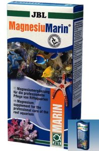 Jbl Magnesiumarin 5 L Deniz Akv. Megnezyum Takviye