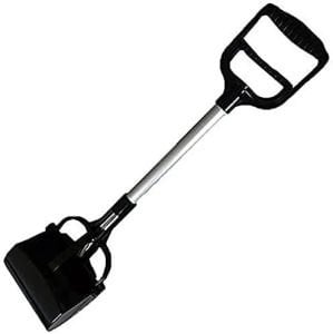 Pawise Dışkı Küreği 73 Cm