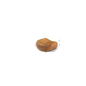 Royal Canin British Shorthair Irk Kedi Maması 2 Kg